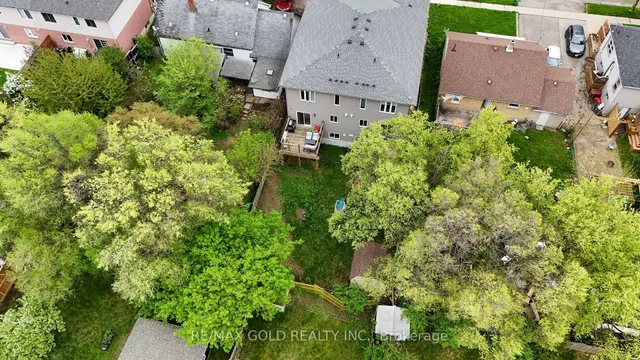 Additional image 45 of 42 Fifth Ave