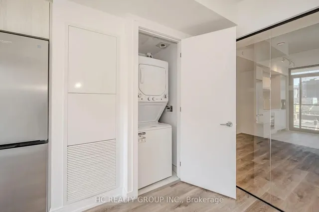 Additional image 13 of 1 Jarvis St Unit 607