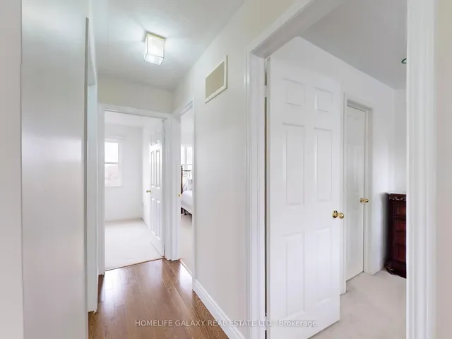 Additional image 26 of 12 Reindeer Dr