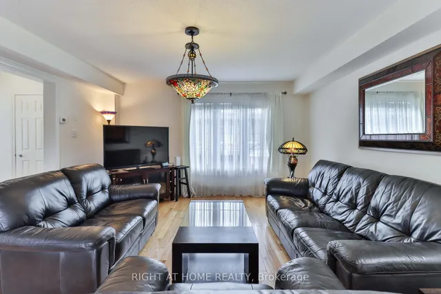 Additional image 3 of 72 Jeremiah Lane