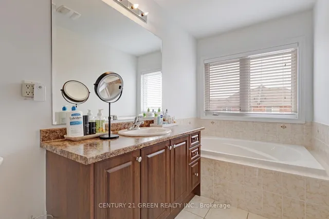 Additional image 38 of 108 Lorenzo Circ