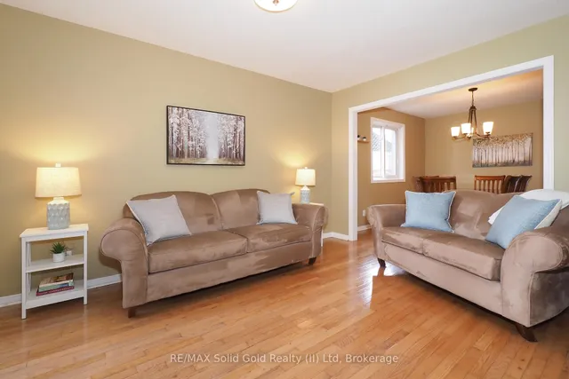 Additional image 6 of 38 Beechmanor Cres