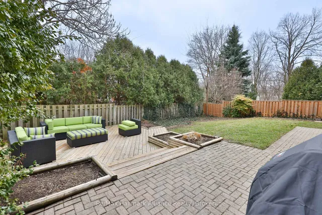 Additional image 47 of 2098 CONSTANCE Dr