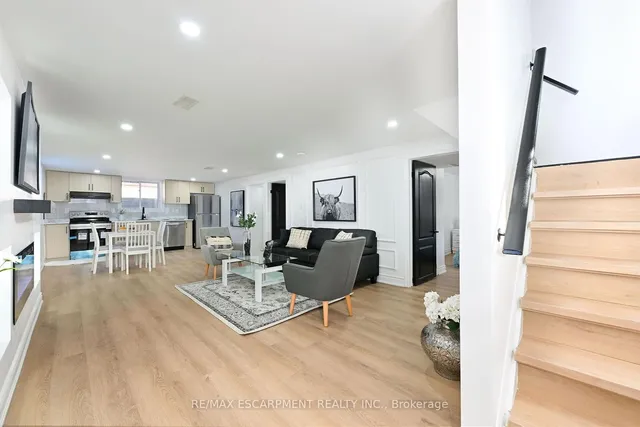 Additional image 27 of 812 Tenth Ave