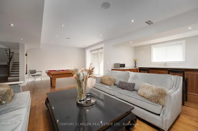 Additional image 29 of 302 Pinehurst Dr