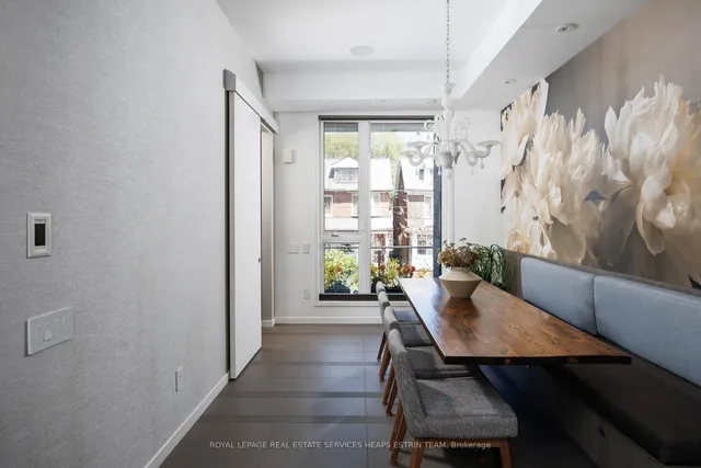 Additional image 4 of 500 Shaw St