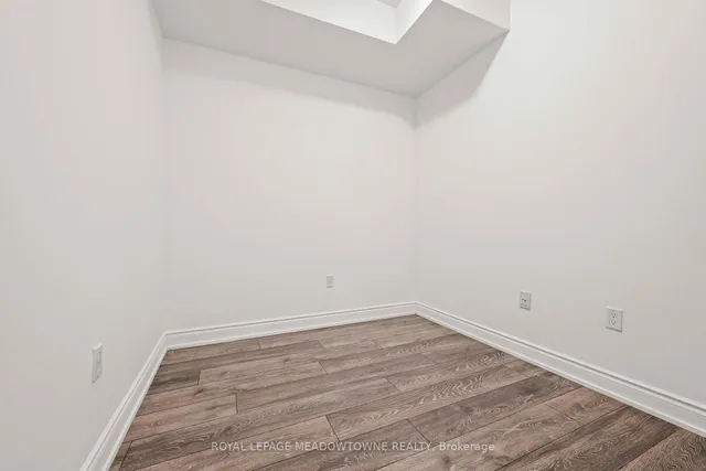 Additional image 21 of 1050 Main St Unit 809