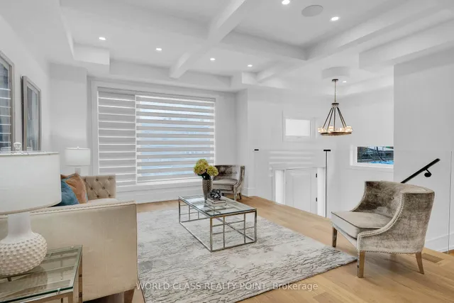 Additional image 9 of 517 Glencairn Ave