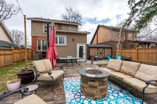 Additional image 31 of 48 West 3rd St