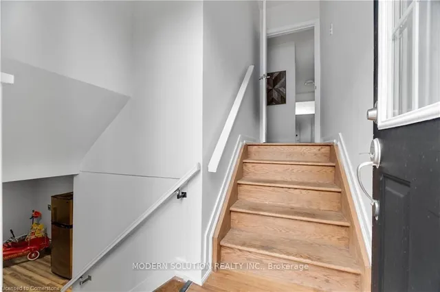 Additional image 23 of 3 Hartsdale Dr