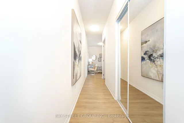 Additional image 23 of 50 Dunfield Ave Unit 1513