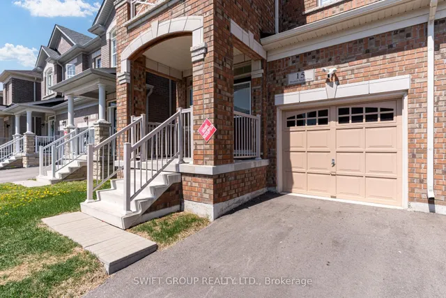 Additional image 5 of 15 Mountain Heights Pl