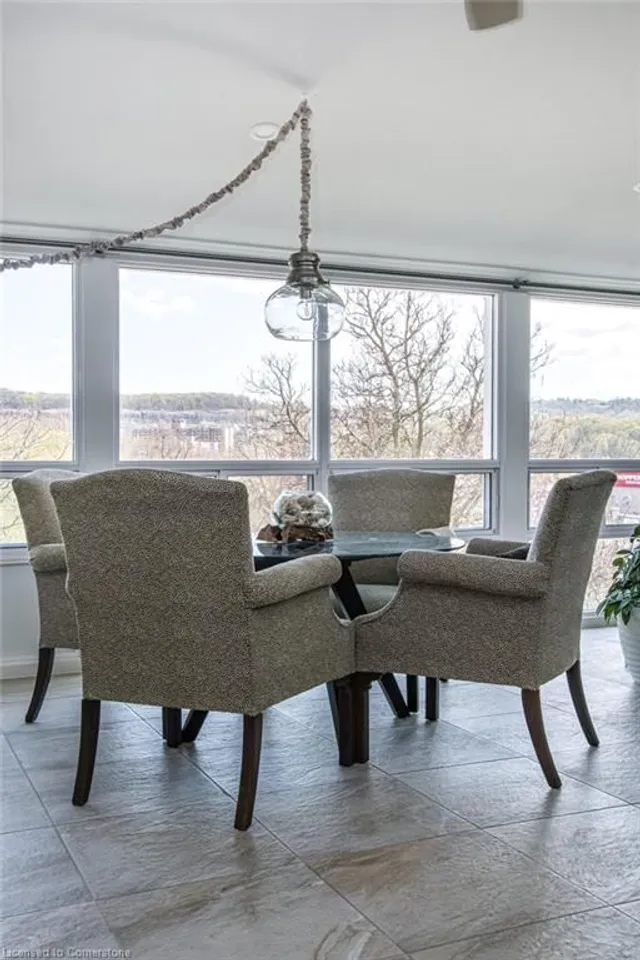 Additional image 23 of 9 Grant Blvd Unit 601