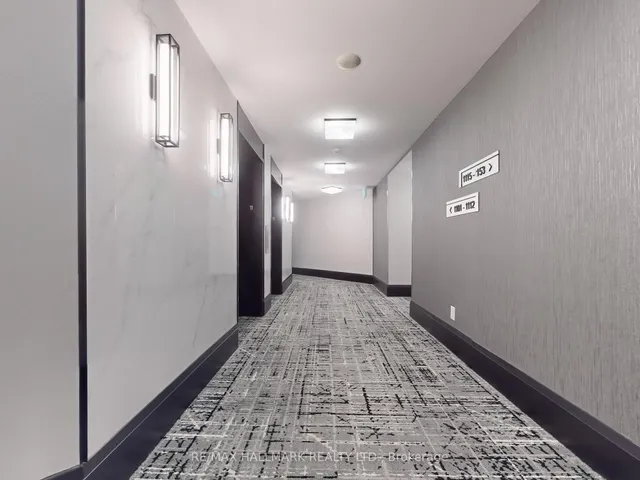 Additional image 3 of 111 Elizabeth St Unit 1115