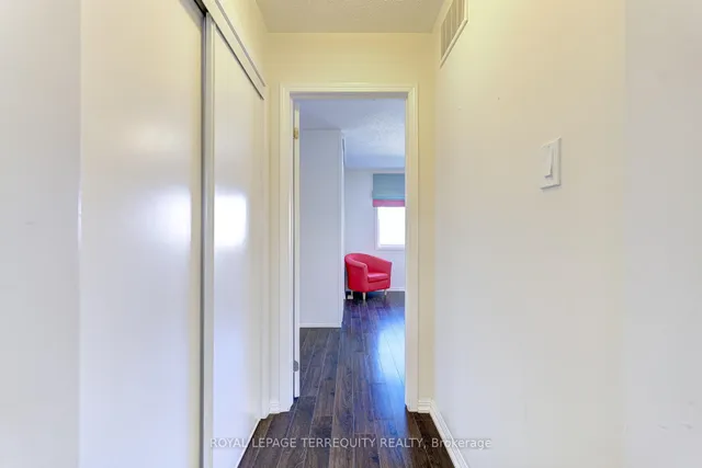 Additional image 29 of 827 Wilks Landing Dr