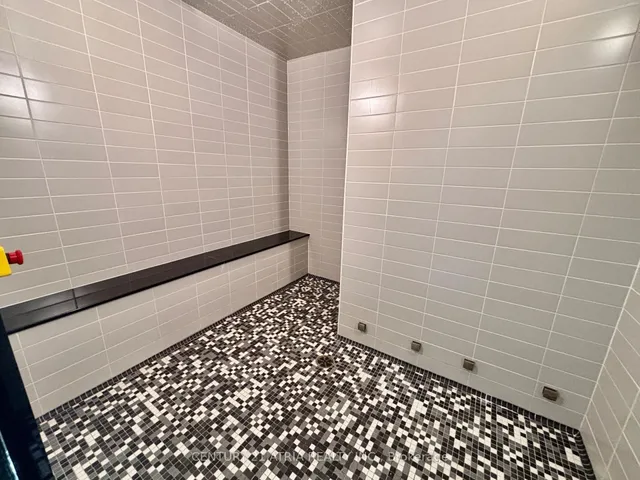 Additional image 31 of 50 Dunfield Ave Unit 1517