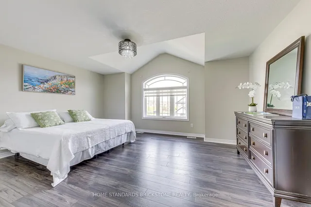 Additional image 21 of 70 Robertson Rd