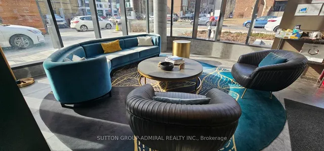 Additional image 19 of 15 Holmes Ave Unit 3109