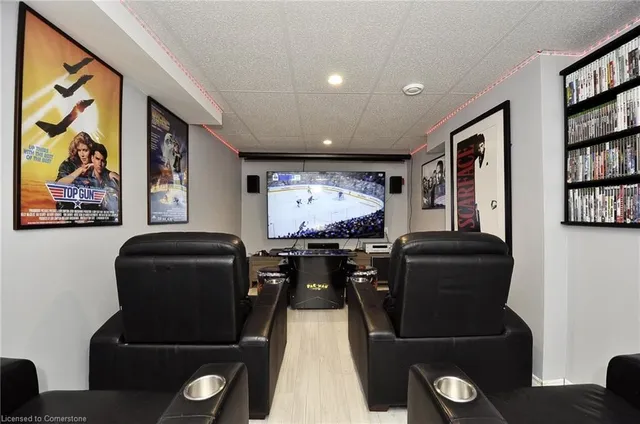 Additional image 31 of 3 Maxwell Dr