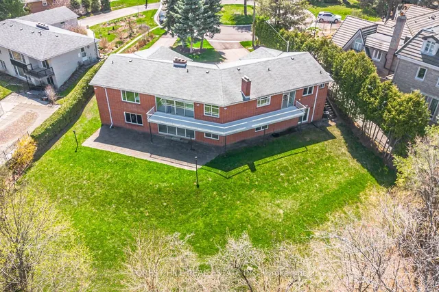 Additional image 7 of 10 Courtwood Pl