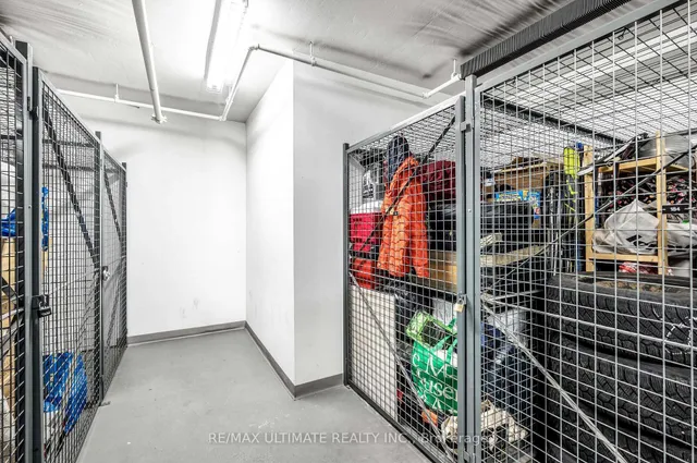 Additional image 28 of 33 Charles St Unit 3808