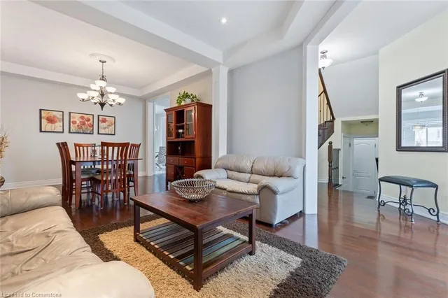 Additional image 5 of 22 Interlacken Drive