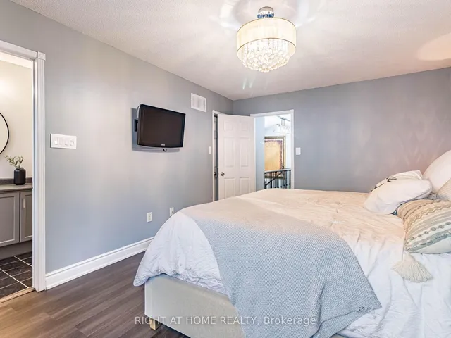 Additional image 20 of 11 Tiller Tr