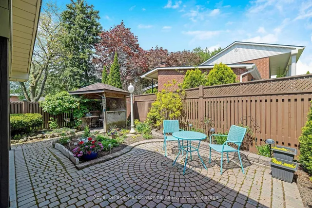 Additional image 36 of 391 Highside Dr