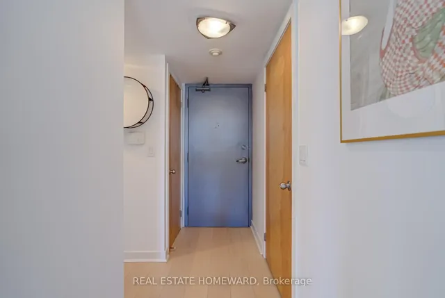 Additional image 32 of 255 Richmond St Unit 1004