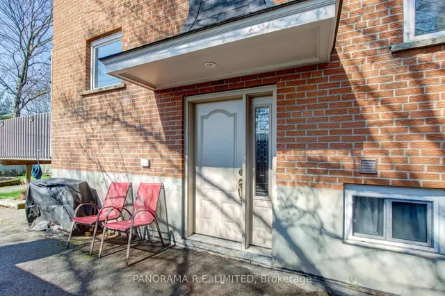 Additional image 21 of 14 Louisa St