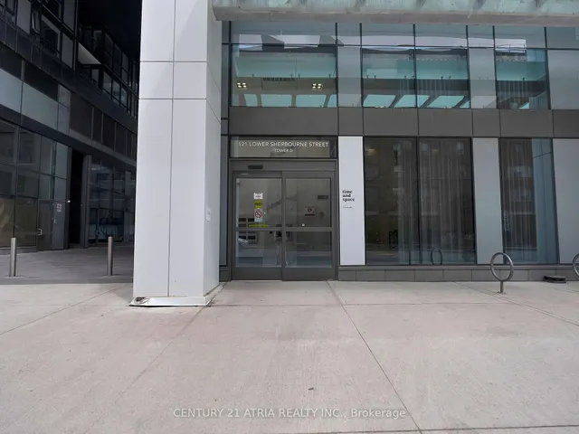 Additional image 7 of 121 Lower Sherbourne St Unit PH1943