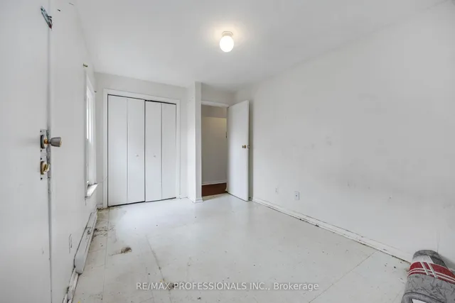 Additional image 17 of 220 Main St