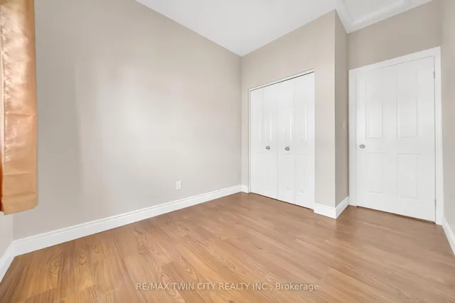 Additional image 17 of 124 Donnenwerth Dr