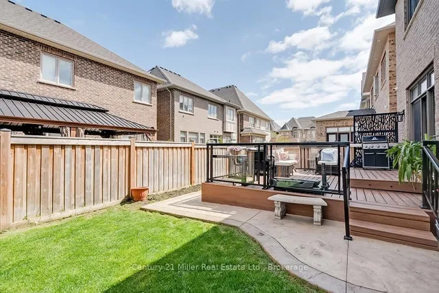 Additional image 48 of 54 Threshing Mill Blvd