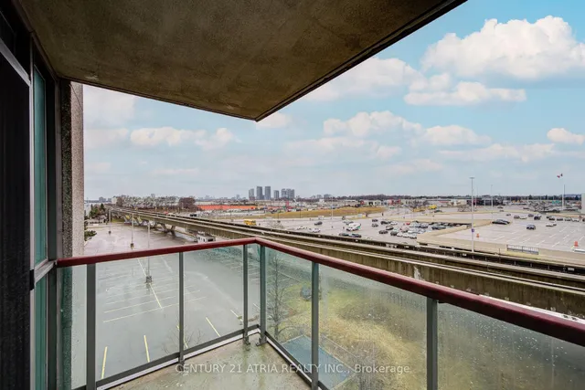 Additional image 18 of 50 Brian Harrison Way Unit 407