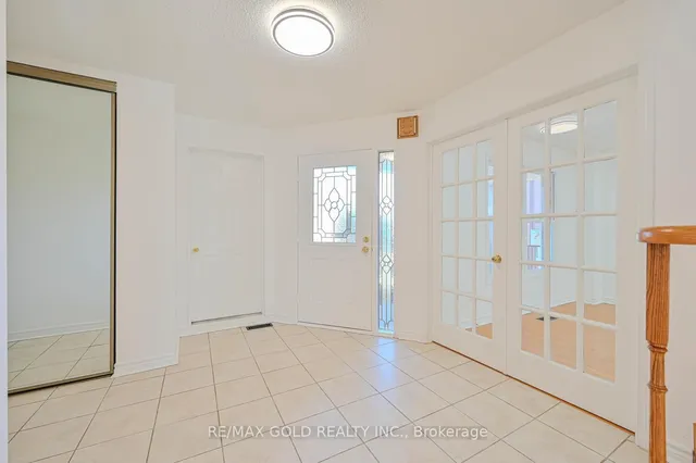 Additional image 6 of 46 Plover Pl