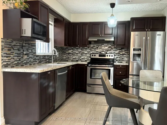 Additional image 16 of 54 Wilmont Dr