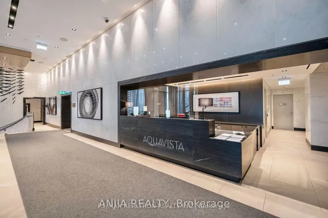 Additional image 20 of 1 Edgewater Dr Unit 719