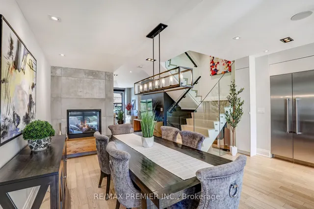 Additional image 8 of 83 Morningside Ave