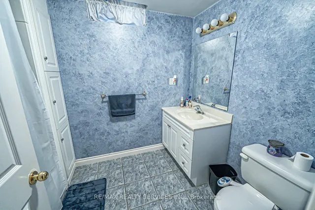 Additional image 29 of 172 Alderlea Ave