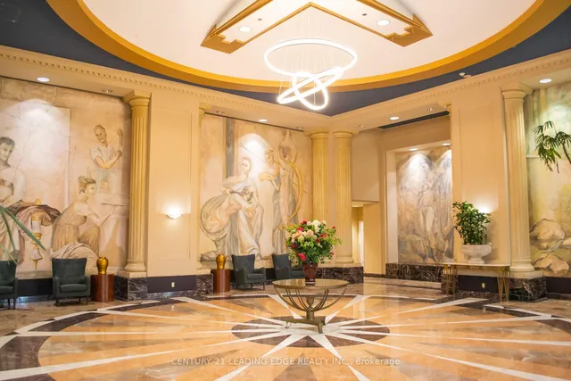 Additional image 3 of 18 Lee Centre Dr Unit 1910