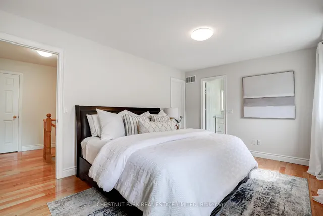 Additional image 26 of 127 Barber Greene Rd