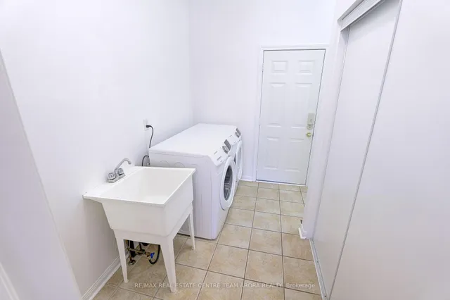 Additional image 39 of 5875 O'meara St