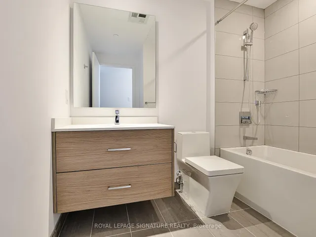 Additional image 9 of 488 University Ave Unit 3805