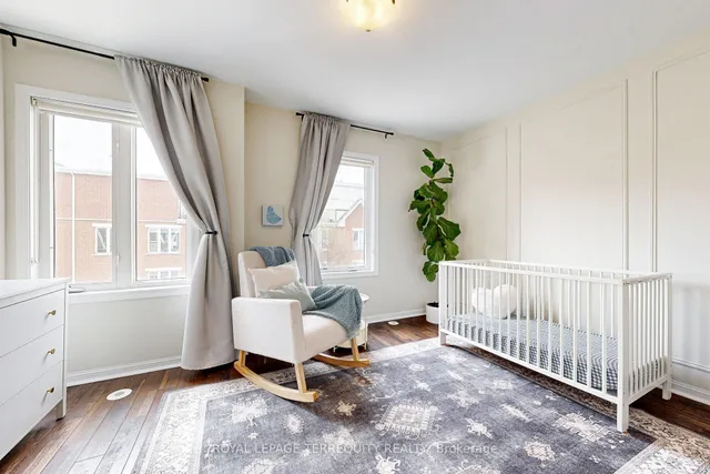 Additional image 25 of 25 Laidlaw St Unit 511