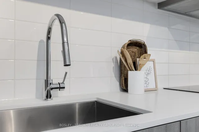 Additional image 12 of 5 Soudan Ave Unit 844