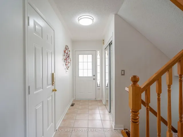 Additional image 8 of 1144 Barclay Circ