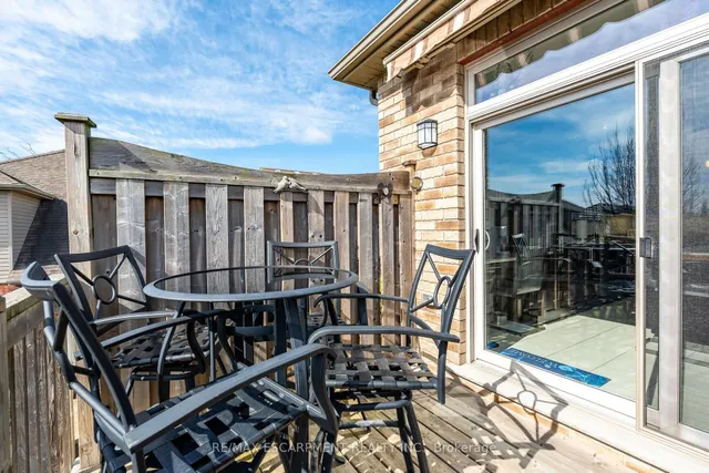 Additional image 34 of 2120 Itabashi Way Unit 262