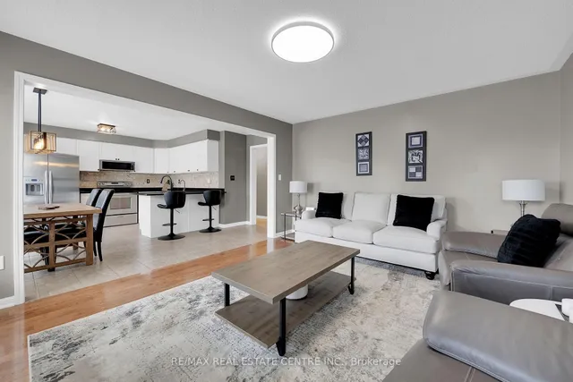 Additional image 14 of 3266 MCCURDY Crt