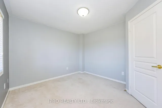 Additional image 30 of 16 Sixteen Mile Dr